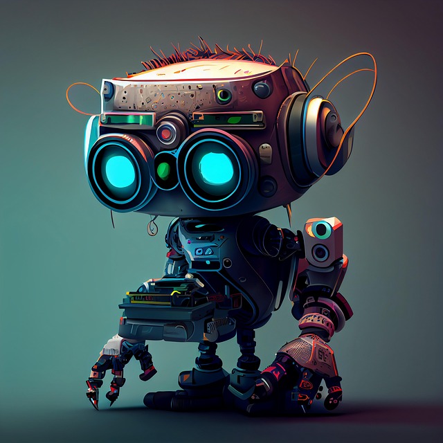 SilverLining Sky, 3D Cloud, and Weather SDK（Windows ARM64）