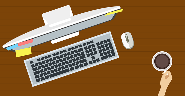 Aspose.Total for C++