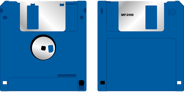 Triton Ocean SDK (Windows x64)