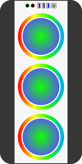 Barcode Reader Toolk