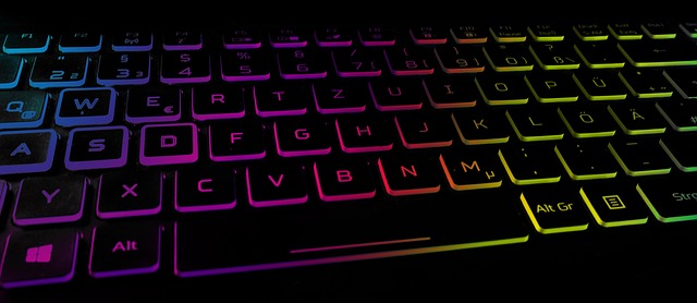 Aspose.Words for Jas