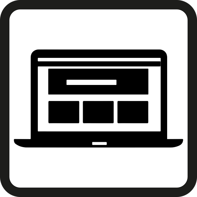 Aspose.CAD for Jaspe