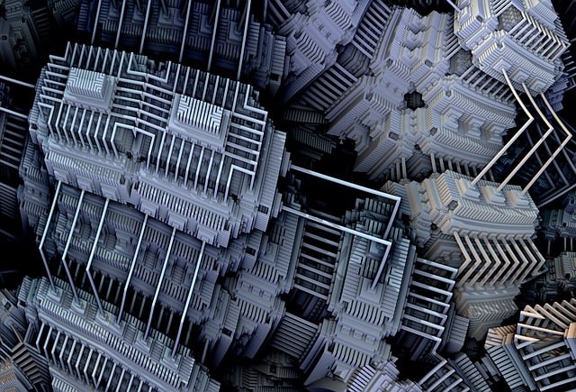 ONLYOFFICE DocSpace软件中文教程