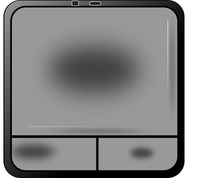 Aspose.Cells for Jas