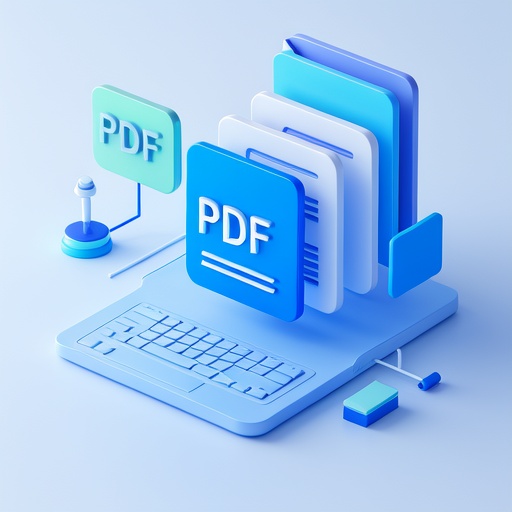 Aspose助力：PDF轻松变身其他格式