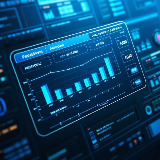 [FusionChartsXT]：开启数