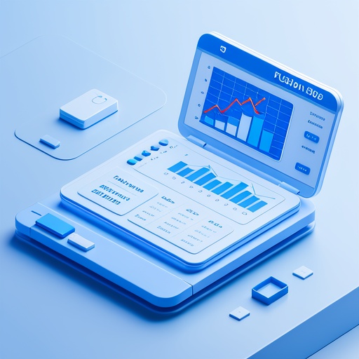 探索[FusionChartsXT]，解