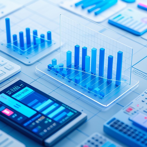 [FusionChartsXT]——数据