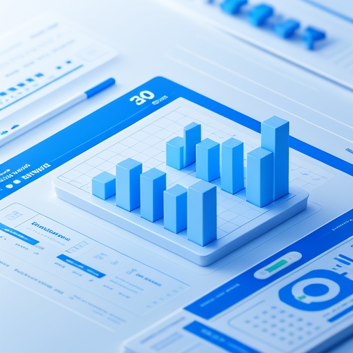 [FusionChartsXT]：打造震