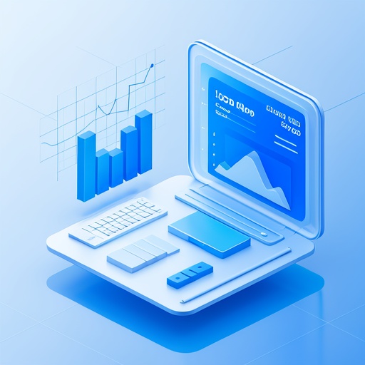 [Iocomp.NETWinForm图表