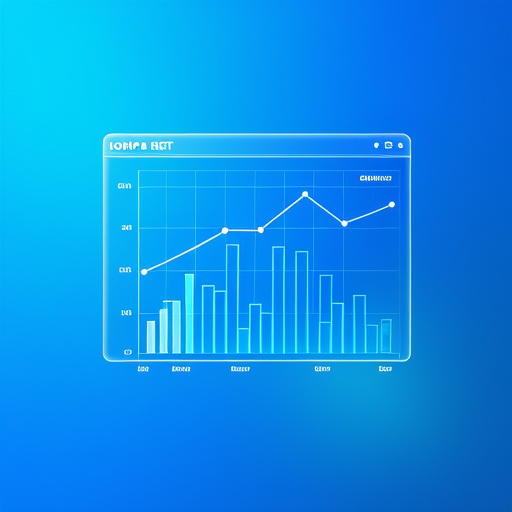 [Iocomp.NETWinForm图表