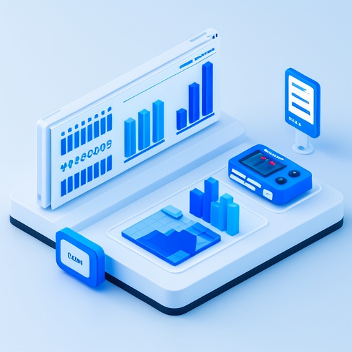 探索[Iocomp.NETWinForm