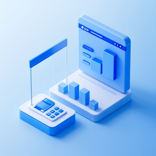 玩转[Iocomp.NETWinForm