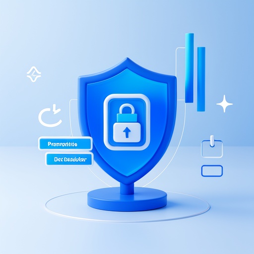 PreEmptiveDotfuscato