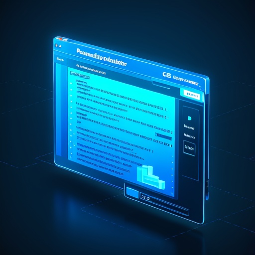 一键加密混淆，PreEmptiveDot