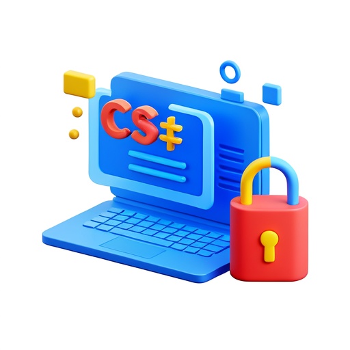 C#应用安全新选择：PreEmptive
