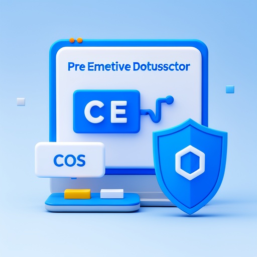 PreEmptiveDotfuscato