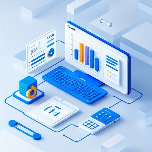 Tableau引领数据风暴，让复杂分析变