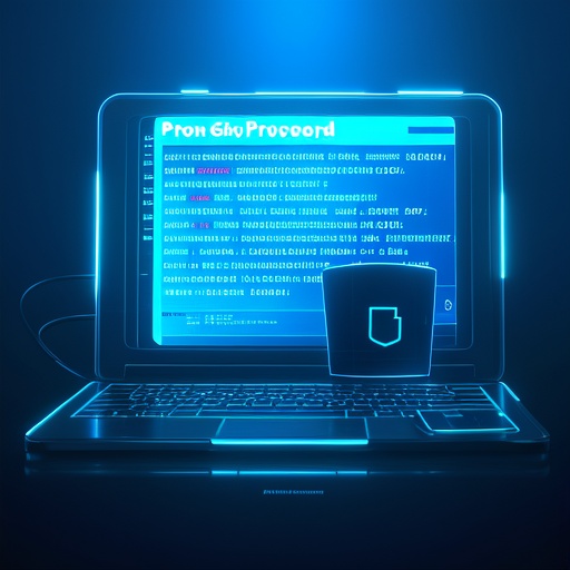 Java代码混淆工具精选：保护你的代码安