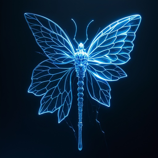 高效防护！五款热门Java代码混淆工具推