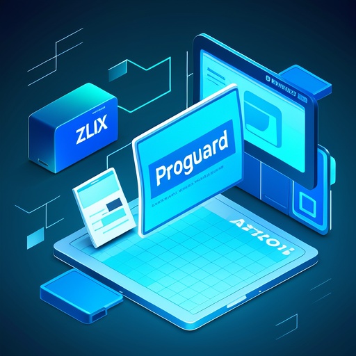 Java开发者必知：顶级代码混淆工具大揭